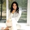 Cory Laurita