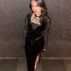 Indah Rupawanty