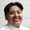 Cris Godinez