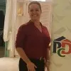 Linda Hippolyte