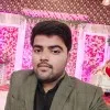 Siddhant Sharma