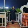 Asmita