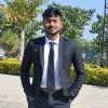 Manoranjan Sahoo