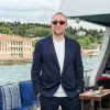 Cezmi Aydogdu