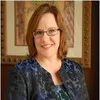Becky Henson