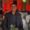 Abdelrahman Ahmed