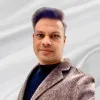 Vinay Kumar
