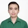 Quoc Thong Ngo