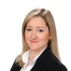 Derya Kupal Akdemir