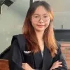 Thanh Nguyen