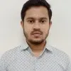 Gaurav Singh Bisht