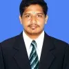 SAMIDURAI VENKATESH