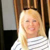 Laurie Tietgens