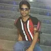 SHAILENDRA SINGH