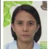 Zorayda Calalang