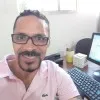 Gelson Fernando