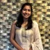 Nidhi Virupaxi