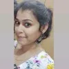 shilpa joshi