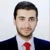 Anas Othman