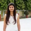 Abhilasha Darware