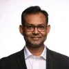 Dipankar Konar SIEMENS LTD