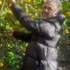 Cafer Arslan