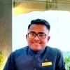 Sourav Bhunia