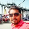 Raj soni