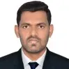Dineshkumar Shanmugasundaram
