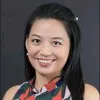 Cheong Li Anne