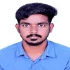 PADAYAPPA NARAYANAN