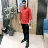 Atul Goswami