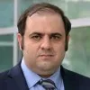 Arash Roghani