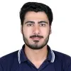 Abdur Rehman khan