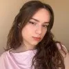 Serenay ARSLAN