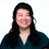 Eri Yoshida BA