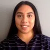 Tupou Aloua