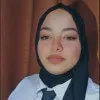 Lamees Shaloof
