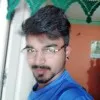 Yuvaraja