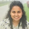 himaja reddy mukka