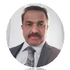 Sathik Batcha