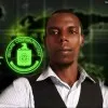 mujahid mohamed