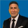 Jhonny Quiroz