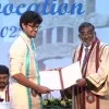 Anurag Bantu
