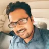 Debapriyo Sarkar