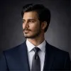 Jemish Tejani
