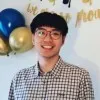 Qi Zhang