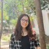 Drashti Buddhadev