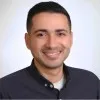 Moustapha Hossam