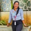 Gajawada Sowmya